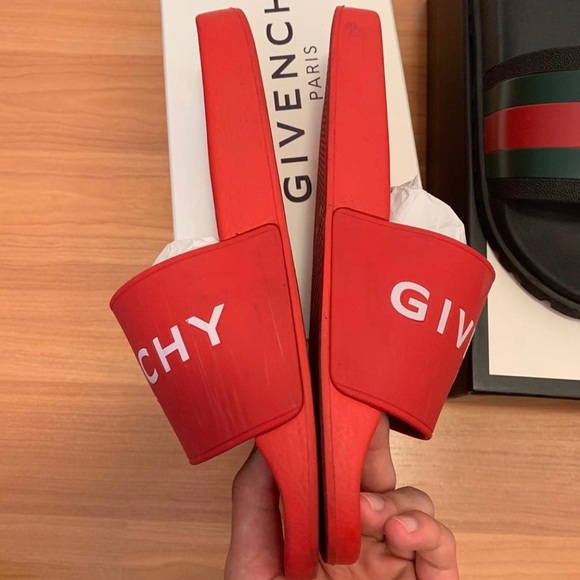 Givenchy main image 4